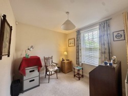Bakers Field, Stalbridge, STURMINSTER NEWTON