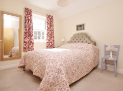 Bakers Field, Stalbridge, STURMINSTER NEWTON