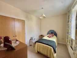 Bakers Field, Stalbridge, STURMINSTER NEWTON