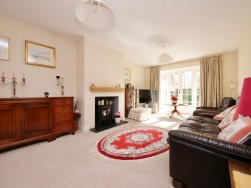Bakers Field, Stalbridge, STURMINSTER NEWTON