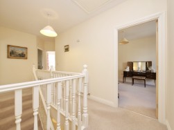 Bakers Field, Stalbridge, STURMINSTER NEWTON