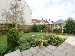 Bakers Field, Stalbridge, STURMINSTER NEWTON