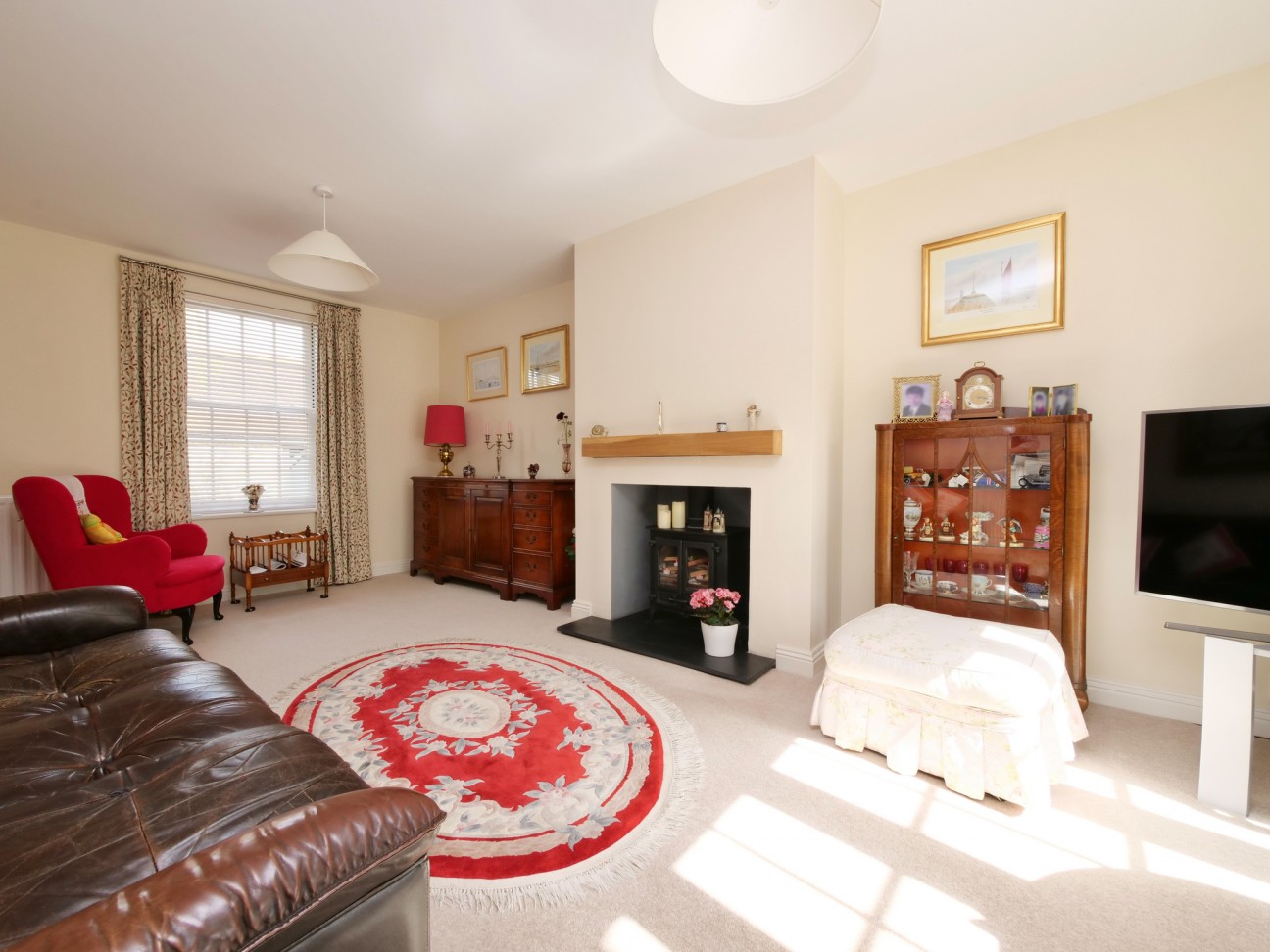 Bakers Field, Stalbridge, STURMINSTER NEWTON