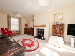 Bakers Field, Stalbridge, STURMINSTER NEWTON