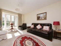 Bakers Field, Stalbridge, STURMINSTER NEWTON