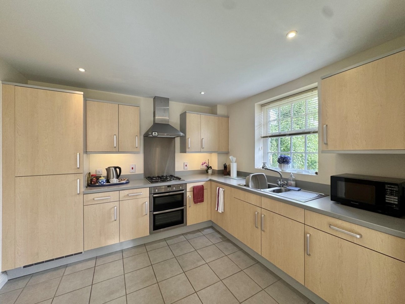 Bakers Field, Stalbridge, STURMINSTER NEWTON