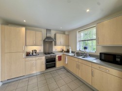 Bakers Field, Stalbridge, STURMINSTER NEWTON