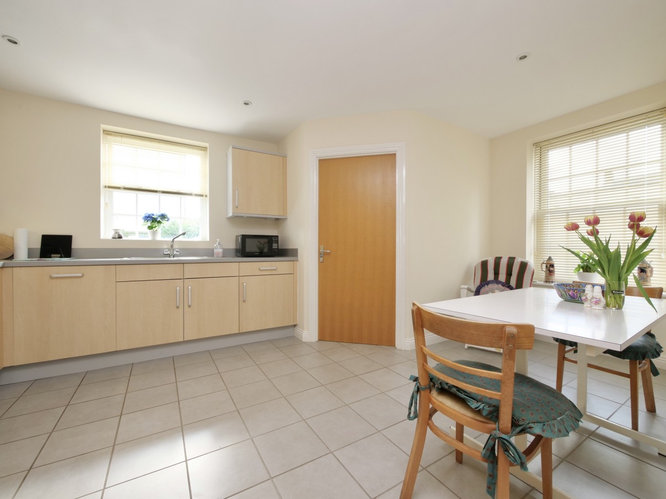 Bakers Field, Stalbridge, STURMINSTER NEWTON