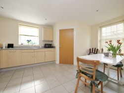 Bakers Field, Stalbridge, STURMINSTER NEWTON