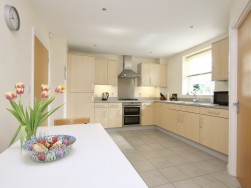Bakers Field, Stalbridge, STURMINSTER NEWTON