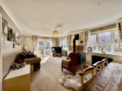 Clover House Friars Moor, STURMINSTER NEWTON