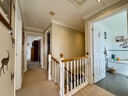 Clover House Friars Moor, STURMINSTER NEWTON
