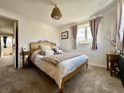 Clover House Friars Moor, STURMINSTER NEWTON