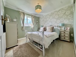 Clover House Friars Moor, STURMINSTER NEWTON