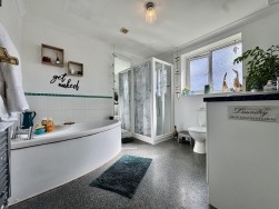 Clover House Friars Moor, STURMINSTER NEWTON