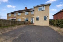 Broad Common Cottages, Kings Stag, STURMINSTER NEWTON