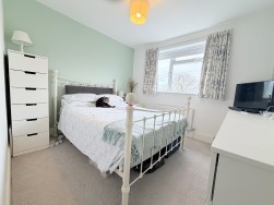 Broad Common Cottages, Kings Stag, STURMINSTER NEWTON
