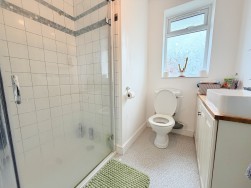 Broad Common Cottages, Kings Stag, STURMINSTER NEWTON