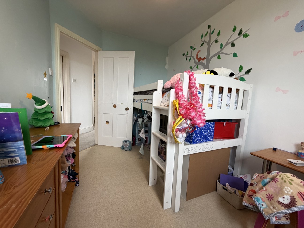 Broad Common Cottages, Kings Stag, STURMINSTER NEWTON