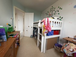 Broad Common Cottages, Kings Stag, STURMINSTER NEWTON