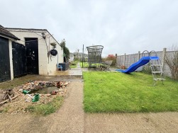 Broad Common Cottages, Kings Stag, STURMINSTER NEWTON