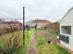 Broad Common Cottages, Kings Stag, STURMINSTER NEWTON
