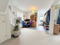 Broad Common Cottages, Kings Stag, STURMINSTER NEWTON
