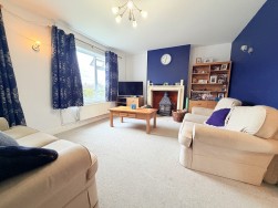 Broad Common Cottages, Kings Stag, STURMINSTER NEWTON