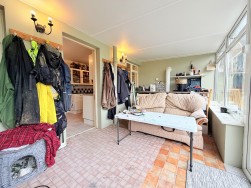 Broad Common Cottages, Kings Stag, STURMINSTER NEWTON