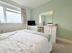 Broad Common Cottages, Kings Stag, STURMINSTER NEWTON