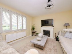 Kearvell Place, Dorset, Sherborne