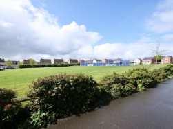 Kearvell Place, Dorset, Sherborne