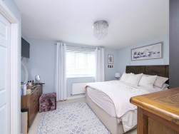 Kearvell Place, Dorset, Sherborne
