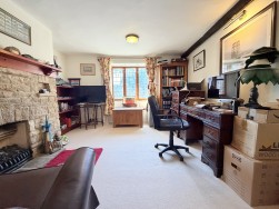 Wyke Road, Dorset, Gillingham
