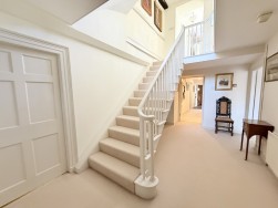 Wyke Road, Dorset, Gillingham