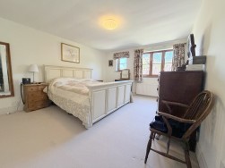Wyke Road, Dorset, Gillingham