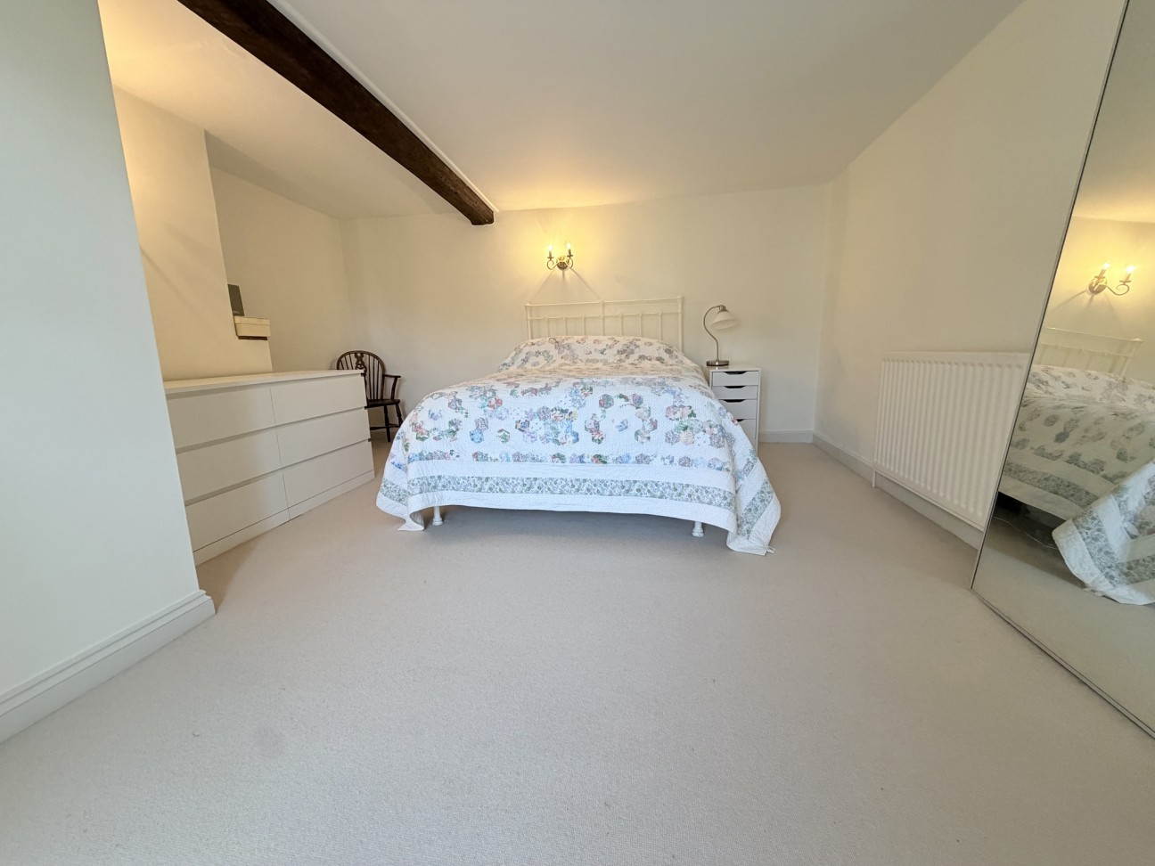 Wyke Road, Dorset, Gillingham