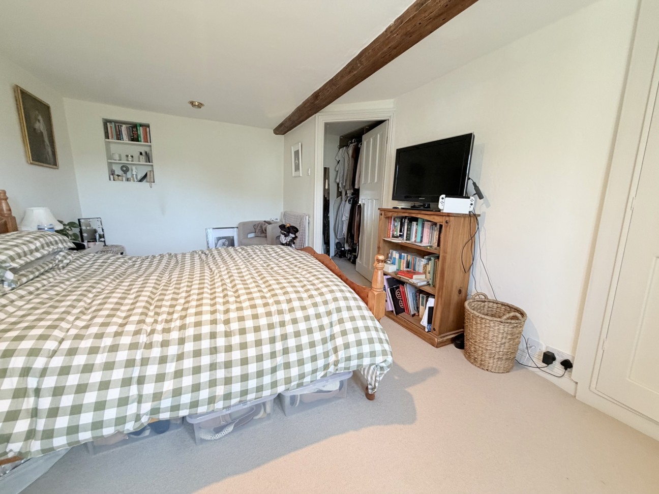 Wyke Road, Dorset, Gillingham