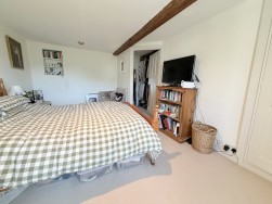 Wyke Road, Dorset, Gillingham