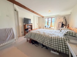 Wyke Road, Dorset, Gillingham