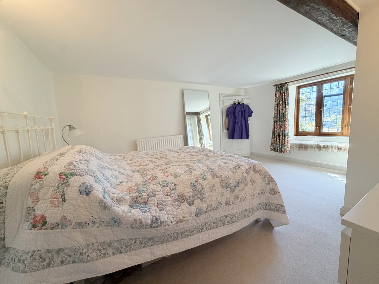 Wyke Road, Dorset, Gillingham