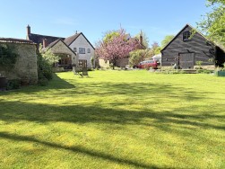 Wyke Road, Dorset, Gillingham