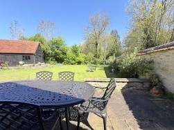 Wyke Road, Dorset, Gillingham