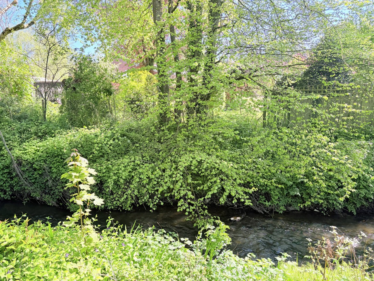 Wyke Road, Dorset, Gillingham