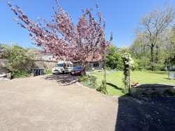 Wyke Road, Dorset, Gillingham