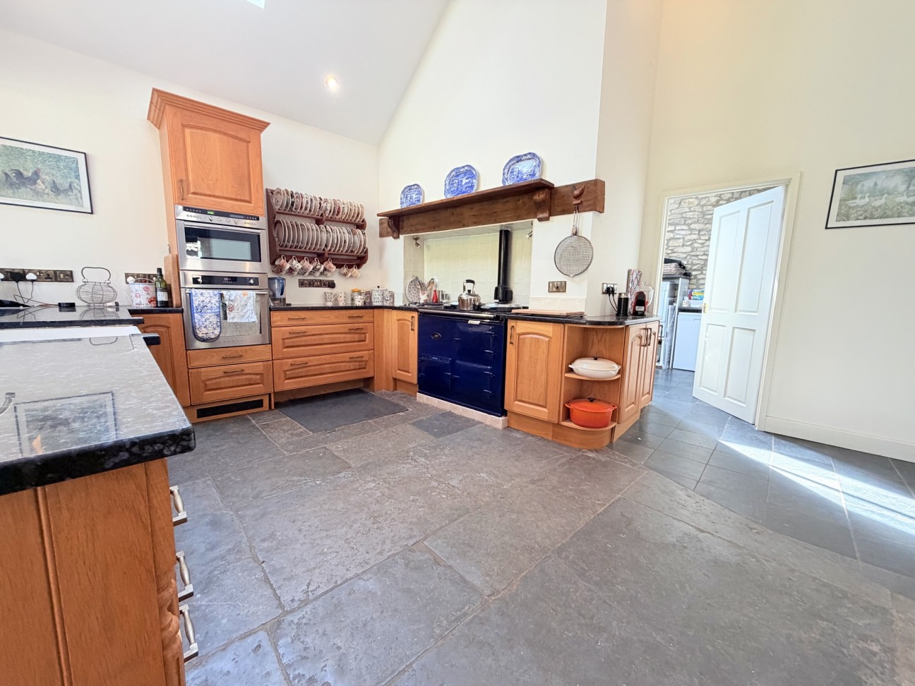 Wyke Road, Dorset, Gillingham