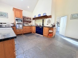 Wyke Road, Dorset, Gillingham