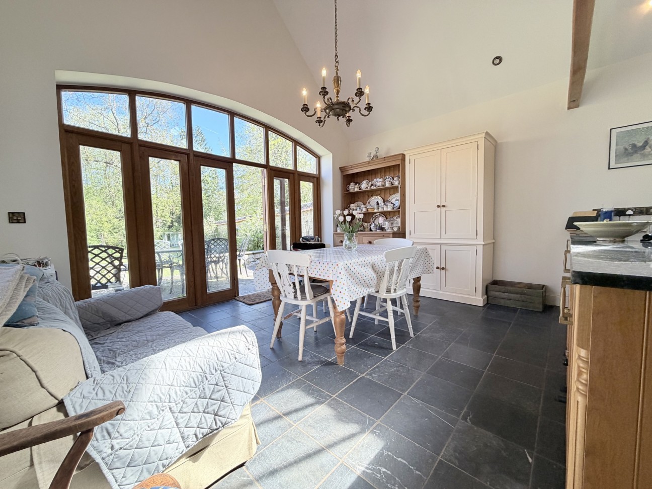 Wyke Road, Dorset, Gillingham