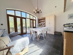 Wyke Road, Dorset, Gillingham