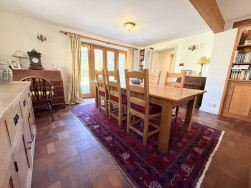 Wyke Road, Dorset, Gillingham